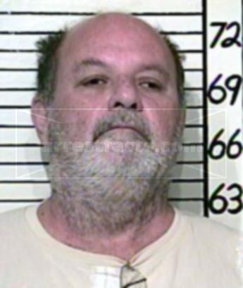 Elmore Stephens