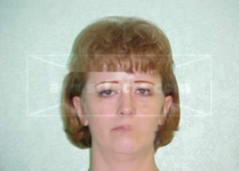 Sharon A Mayo