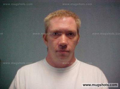 Steven Edward Capps