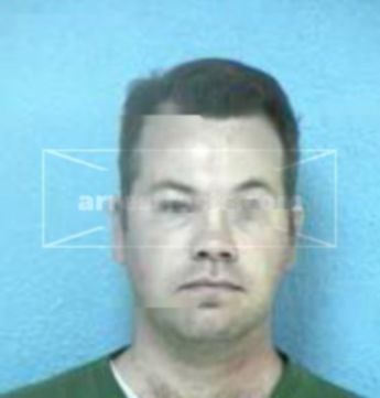 Scott Edwin Watkins