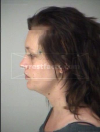 Tabatha Ann Johnson