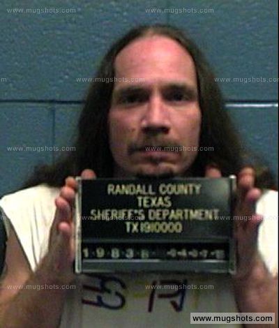 Bradley Dwayne Neal