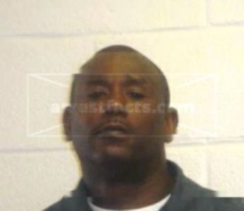 Rodney Wilson