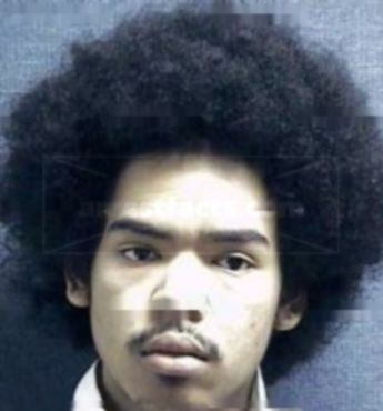 Donte Lamont Jordan