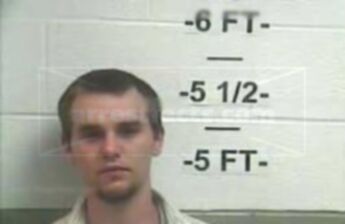 Thomas Avery Ridner