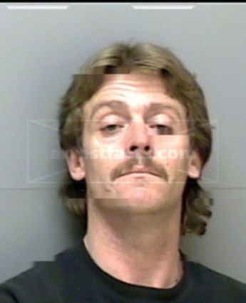 Roger Wayne Hammer