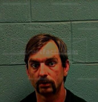 Cecil James Haley