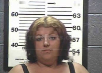 Jennifer Carter