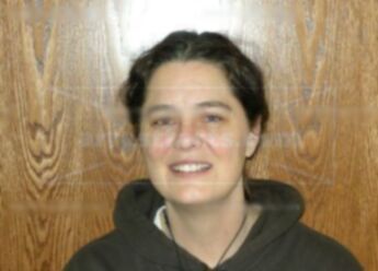 Rebecca L Hoehn