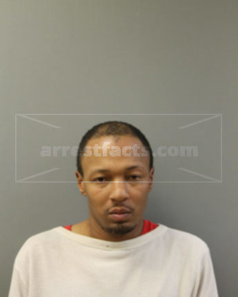 Princeton C Rogers