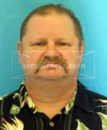 Alan Stanley Eichorn