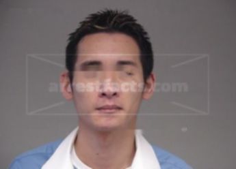 Tom M Nguyen