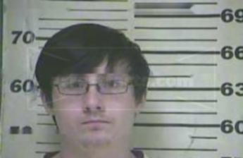 Aaron Clayton Fannin