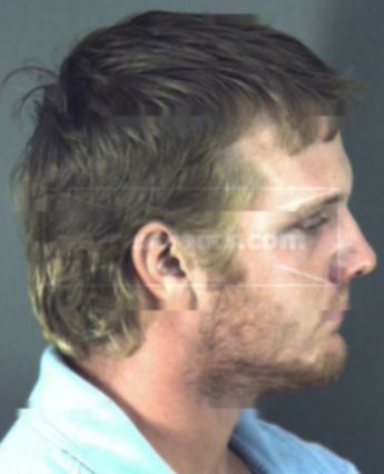 Kyle Dean Stead