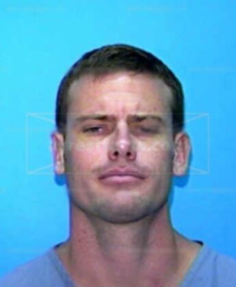James S Otten