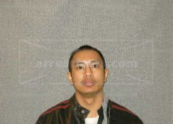 Cory L Collins