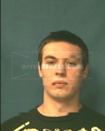 Derek Thomas Soeten