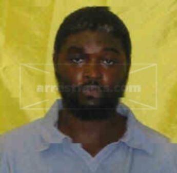 Ronald Ayers