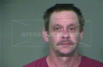 Chad Dewayne Mcevoy