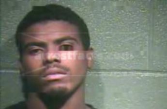 Cordell Mckin Huskey