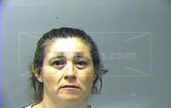 Tonnia Ruth Hatman