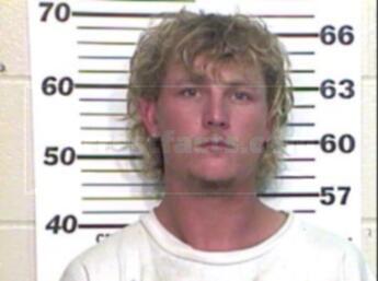 Jason Richard Housewright