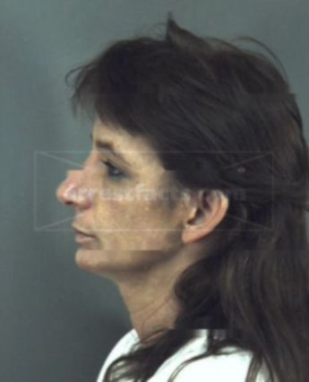 Bethel Lynn (Ryan) Spears