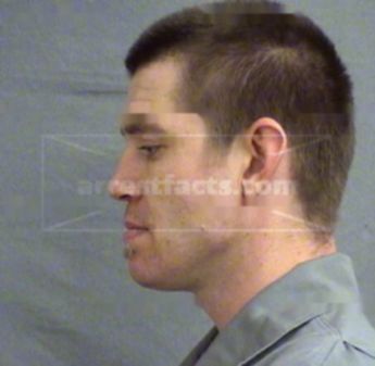 Joseph Adam Cooper