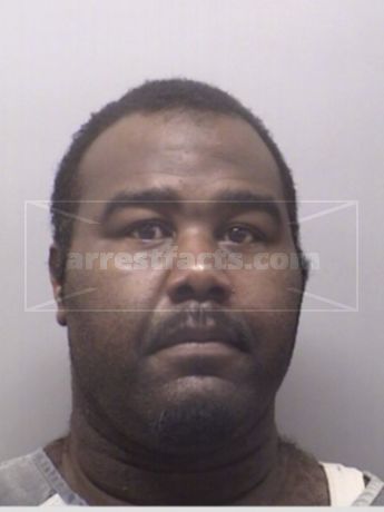 Lamont Chapell Biglow