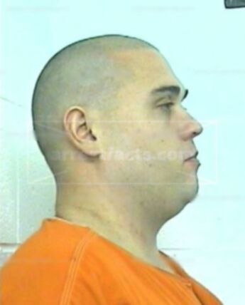 Lonnie L Griffith Ii