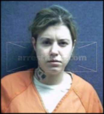 Jennifer Lynn Smith