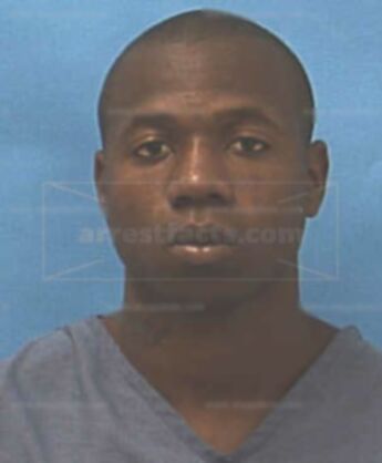 Jeremiah D Washington
