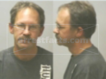 Gary Stephen Remenak