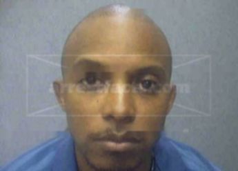 Tymone Maurice Archie