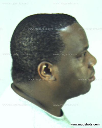 Terrance Nmn Cummings