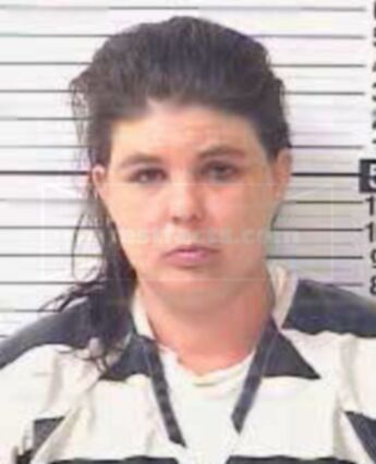 Jamee Marie Serna