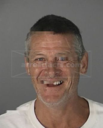 Mark Matthew Morin