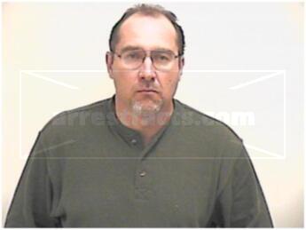 Wilbert Alfred Backes