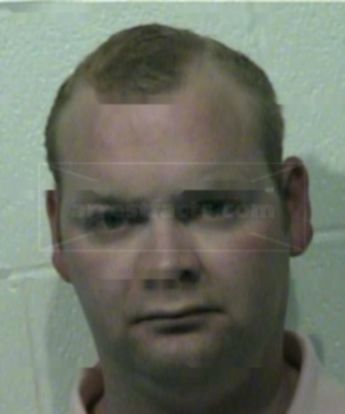 Jody Willis Brown