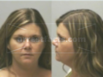 Michelle Lee Dilts