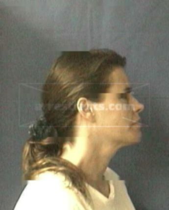 Kendra L Tieman