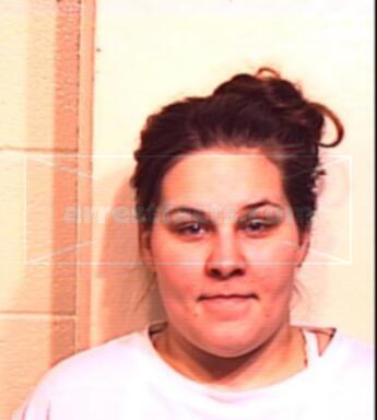 Lana Michelle Shelton
