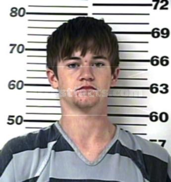John Tanner Forester