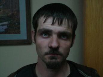 Steven Justin Harbert