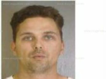 Raymond Keith Jagneaux