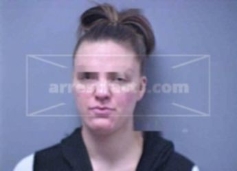 Laura Elizabeth Beitler