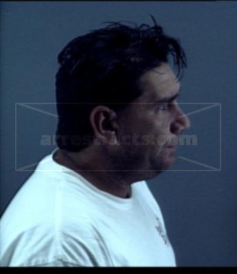 Steven Oren Ray