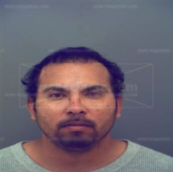 Jeremiah Chacon