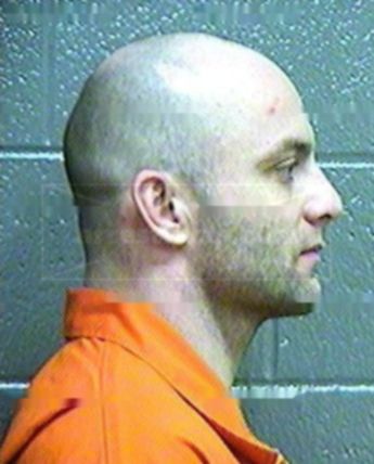 Jesse Alan Stephens