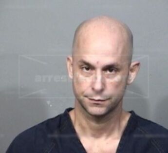 Andrew Donald-David Chadbourne
